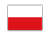 IL CASCINALE - Polski